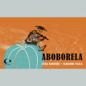 Aboborela
